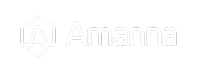 Amanna