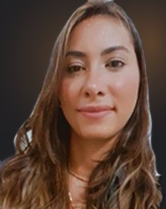 Joyce Gon&ccedil;alves