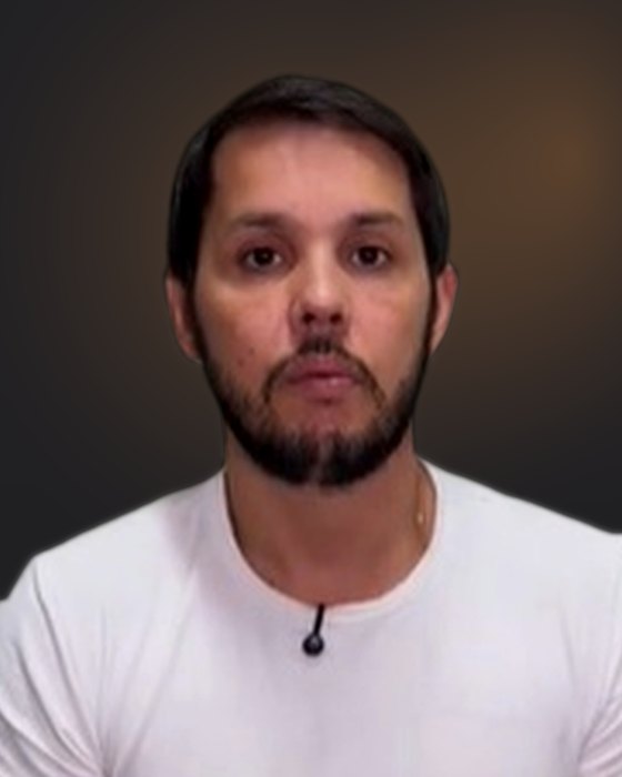Vinicius