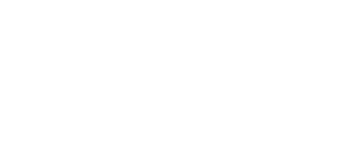 Professor Jazz