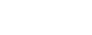 Eletrofiltros