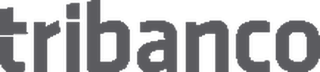 Tribanco