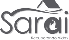 Grupo Sarai