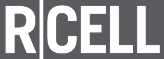 Rcell