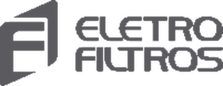 Eletrofiltros