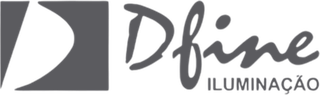 Dfine Ilumina&ccedil;&atilde;o
