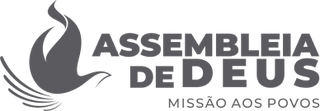 Assembleia de Deus Miss&atilde;o aos Povos
