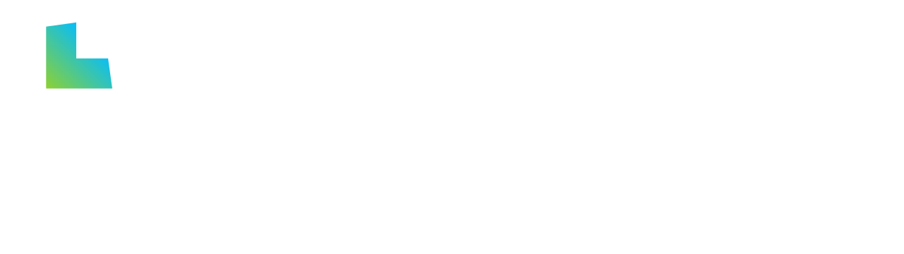 Logo Tribanco